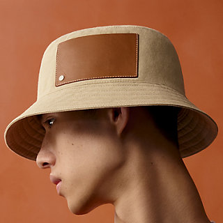 kairos-heritage-bucket-hat--